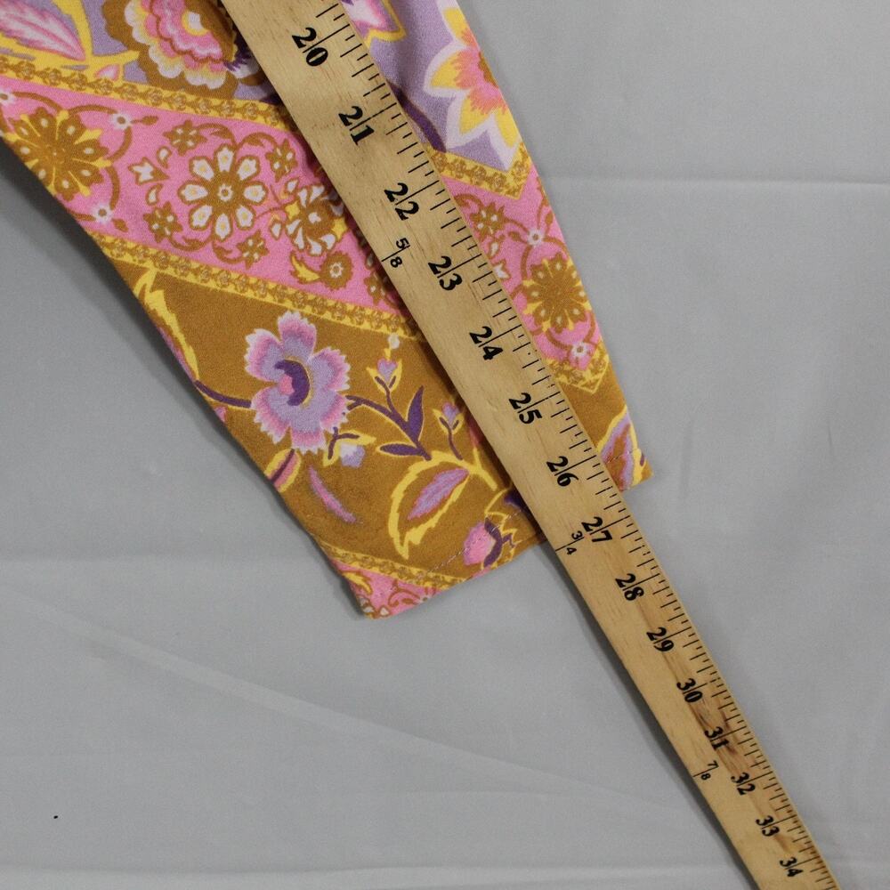 sold - Picture 3 of 4